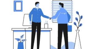 Addendum vs Amendment Addendum vs Amendment