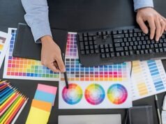 Understanding the Differences Between Alpha Error and Beta Error Alpha error vs Beta error