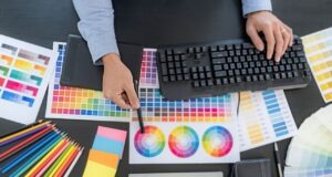 Understanding the Differences Between Alpha Error and Beta Error Alpha error vs Beta error