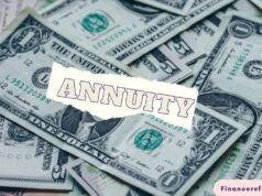 Understanding the Difference between Ordinary Annuity and Annuity Due Ordinary annuity vs annuity due