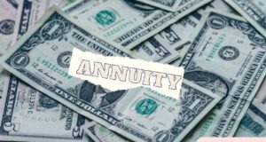 Understanding the Difference between Ordinary Annuity and Annuity Due Ordinary annuity vs annuity due