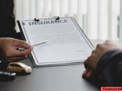 Understanding the Difference between Insurance and Assurance assurance and insurance