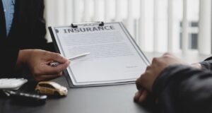 Understanding the Difference between Insurance and Assurance assurance and insurance