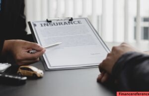 Understanding the Difference between Insurance and Assurance assurance and insurance