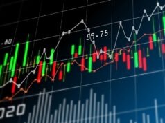 The Differences Between Authorized and Issued Shares Authorized vs issued shares