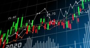 The Differences Between Authorized and Issued Shares Authorized vs issued shares