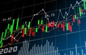 The Differences Between Authorized and Issued Shares Authorized vs issued shares