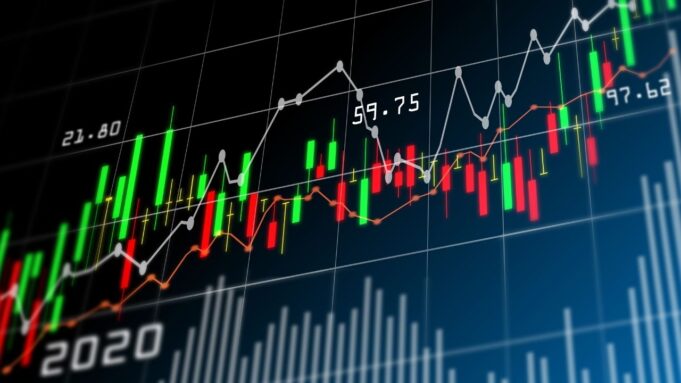 The Differences Between Authorized and Issued Shares Authorized vs issued shares