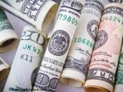 Base Currency vs Quote Currency Base Currency vs Quote Currency
