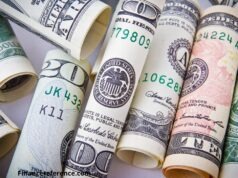 Base Currency vs Quote Currency Base Currency vs Quote Currency