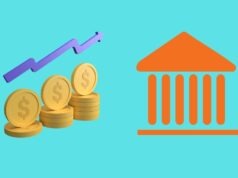 The Power of Return of Capital and Dividends capital and dividends