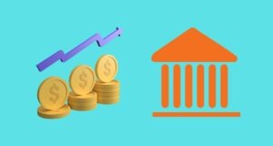 The Power of Return of Capital and Dividends capital and dividends