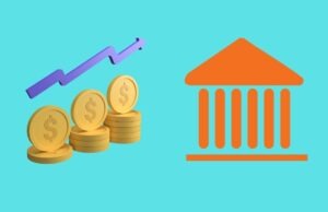 The Power of Return of Capital and Dividends capital and dividends