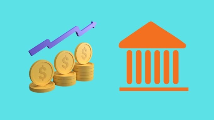 The Power of Return of Capital and Dividends capital and dividends