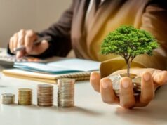 Capital stock vs Common stock Capital stock vs Common stock