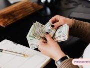 Direct Vs Indirect Cash Flow and How to Forecast Them Direct vs Indirect cash flow