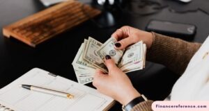 Direct Vs Indirect Cash Flow and How to Forecast Them Direct vs Indirect cash flow