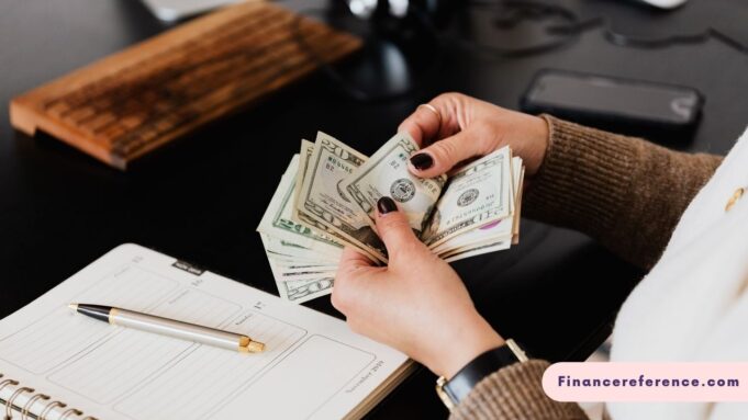 Direct Vs Indirect Cash Flow and How to Forecast Them Direct vs Indirect cash flow