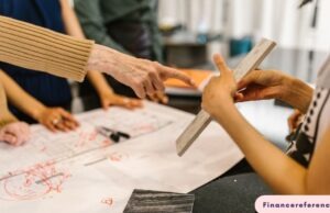 The Relationship Between Change in Demand and Change in Quantity Demanded Change in demand