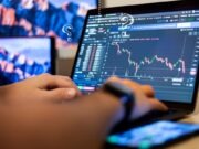 Condor vs Iron Condor Condor vs Iron Condor