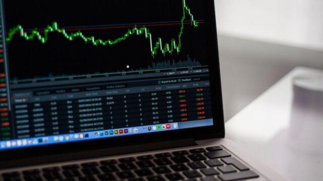 Consumer Staples and Consumer Discretionary