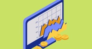 Covered vs Noncovered Shares Covered vs Noncovered Shares