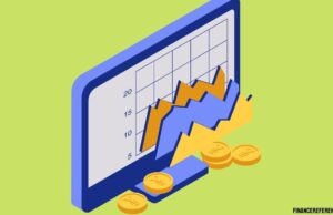 Covered vs Noncovered Shares Covered vs Noncovered Shares