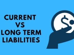 Understanding the Differences between Current and Long-Term Liabilities https://www.financereference.com/strategic-vs-financial-buyer/