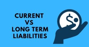 Understanding the Differences between Current and Long-Term Liabilities https://www.financereference.com/strategic-vs-financial-buyer/