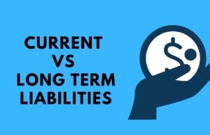 Understanding the Differences between Current and Long-Term Liabilities https://www.financereference.com/strategic-vs-financial-buyer/