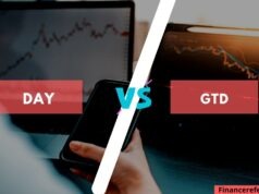 Day Order vs Good Till Cancelled (GTC): What’s the Difference and Which One is Better? Day vs GTD