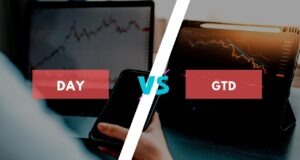 Day Order vs Good Till Cancelled (GTC): What’s the Difference and Which One is Better? Day vs GTD