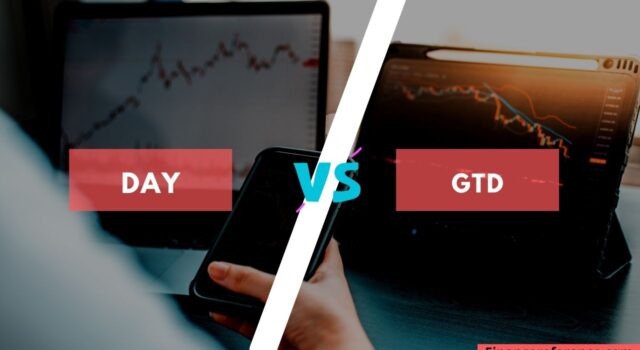 Day Order vs Good Till Cancelled (GTC): What’s the Difference and Which One is Better? Day vs GTD