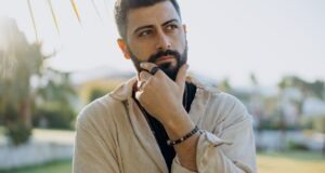 Domicile Vs Residence – What’s The Difference And Why Does It Matter? domicile vs residence