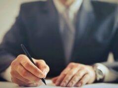 Durable Power of Attorney vs Power of Attorney Durable Power of Attorney vs Power of Attorney