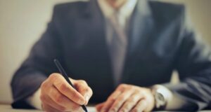 Durable Power of Attorney vs Power of Attorney Durable Power of Attorney vs Power of Attorney