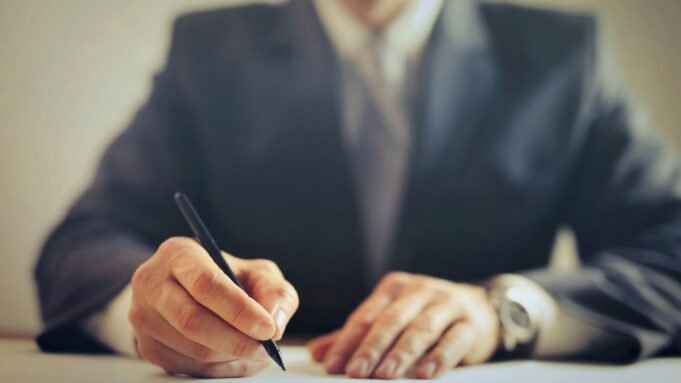 Durable Power of Attorney vs Power of Attorney Durable Power of Attorney vs Power of Attorney