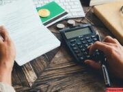 Blog Title: EBITDA Vs Net Income: What’s the Difference and Why Does it Matter? EBITDA vs net income