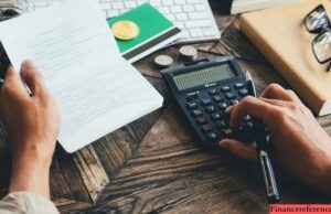 Blog Title: EBITDA Vs Net Income: What’s the Difference and Why Does it Matter? EBITDA vs net income