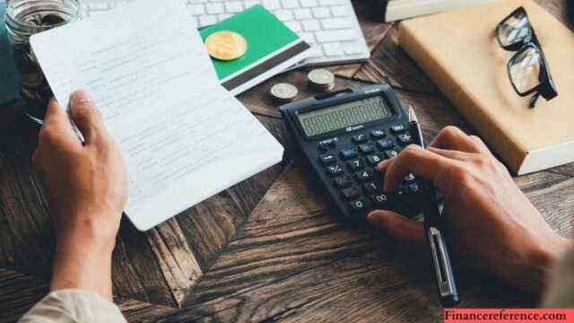 EBITDA Vs Net Income EBITDA vs net income