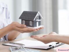 Easement Vs Encroachment: Understanding the Differences between the Two easement and encroachment