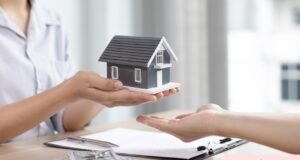 Easement Vs Encroachment: Understanding the Differences between the Two easement and encroachment