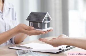 Easement Vs Encroachment: Understanding the Differences between the Two easement and encroachment