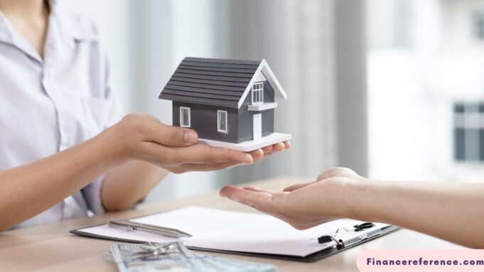 Easement Vs Encroachment: Understanding the Differences between the Two easement and encroachment