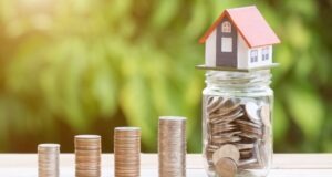 Understanding Common Types of Equities and Securities Equities and Securities