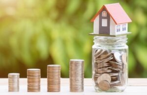 Understanding Common Types of Equities and Securities Equities and Securities