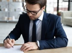 What’s the Difference Between a Fiduciary and a Trustee? Fiduciary and a Trustee