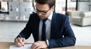 What’s the Difference Between a Fiduciary and a Trustee? Fiduciary and a Trustee