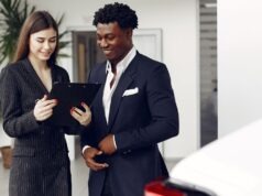 Understanding the Difference Between Fiscal Agent and Fiscal Sponsor Fiscal agent and fiscal sponsor