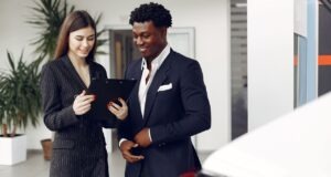 Understanding the Difference Between Fiscal Agent and Fiscal Sponsor Fiscal agent and fiscal sponsor